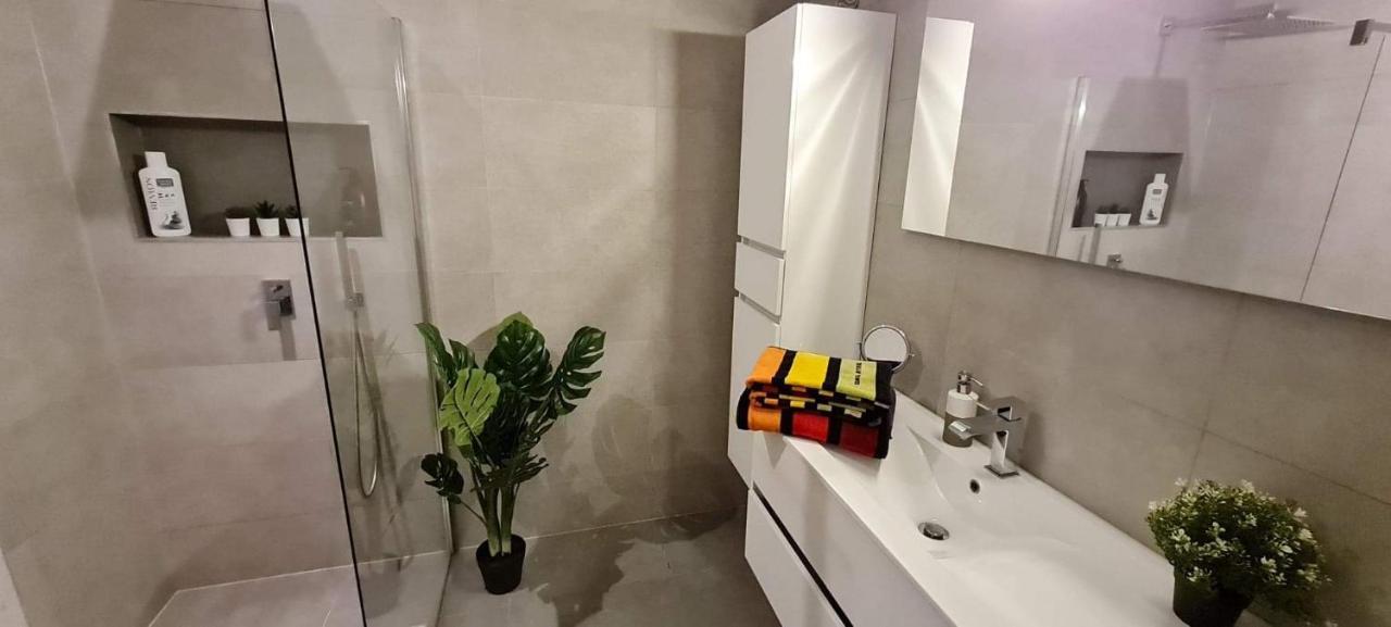 Les Croisettes 88, Design Loft Xxl With Amazing Vue For Peaceful Stay Trooz Екстериор снимка