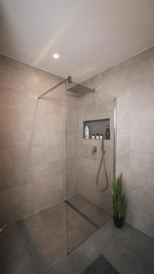 Les Croisettes 88, Design Loft Xxl With Amazing Vue For Peaceful Stay Trooz Екстериор снимка